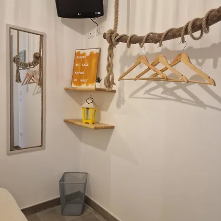 Apartamento A Oriente Ii And